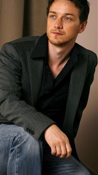 james mcavoy wallpaper