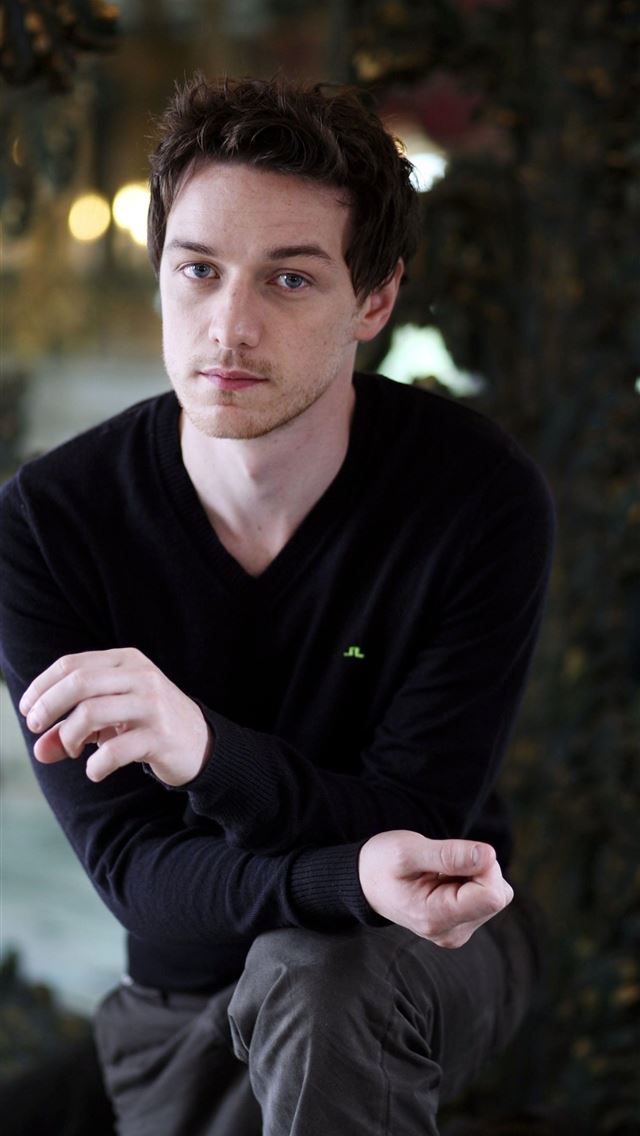 1284x2778 james mcavoy - james mcavoy iPhone Wallpaper