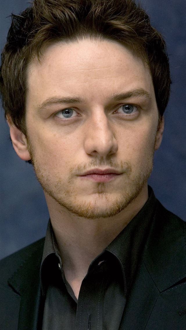 1284x2778 james mcavoy - james mcavoy iPhone Wallpaper