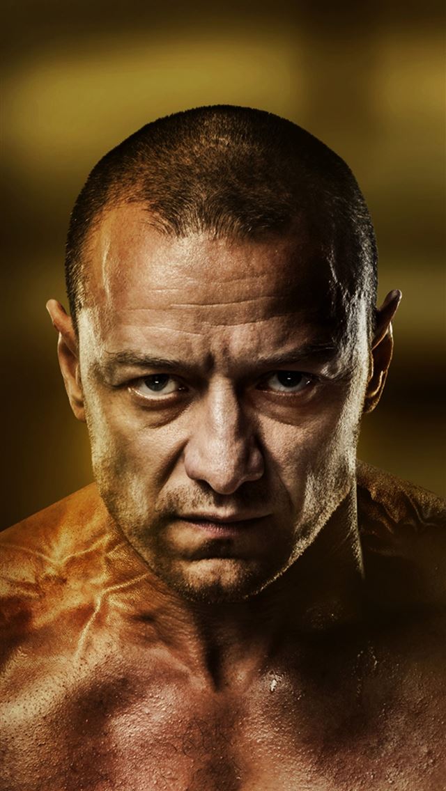1284x2778 james mcavoy - james mcavoy iPhone Wallpaper