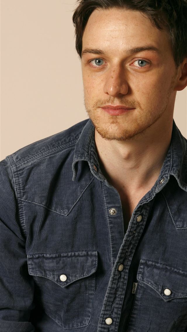 1284x2778 james mcavoy - james mcavoy iPhone Wallpaper