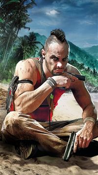 montenegro wallpaper