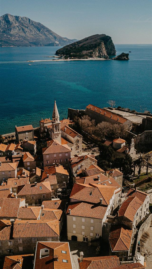 1284x2778 montenegro - montenegro iPhone Wallpaper