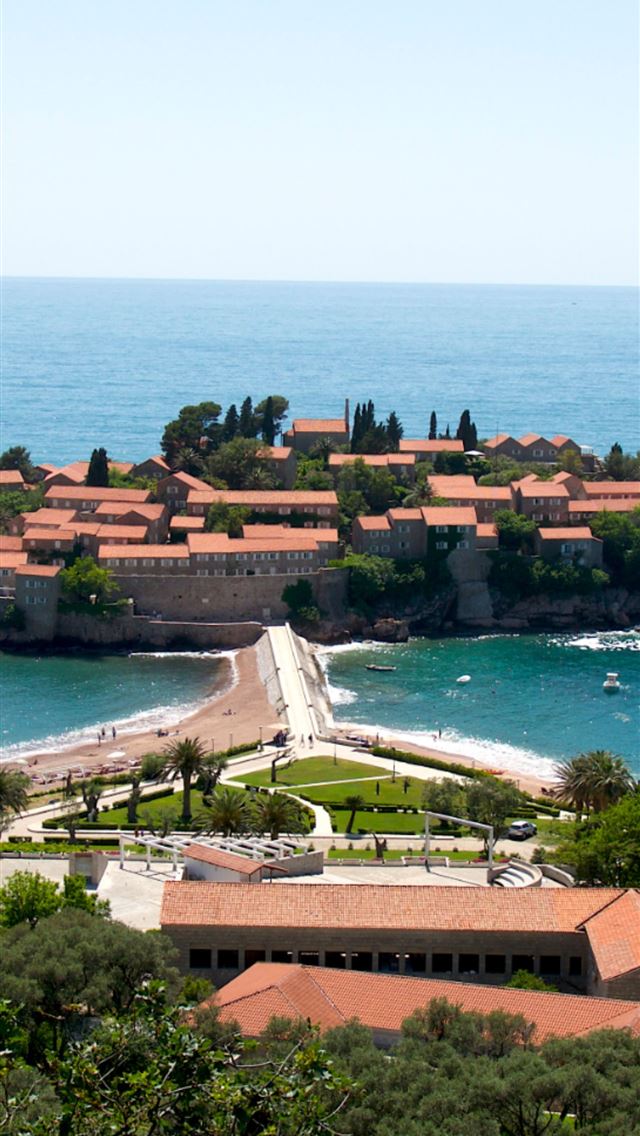 1284x2778 montenegro - montenegro iPhone Wallpaper