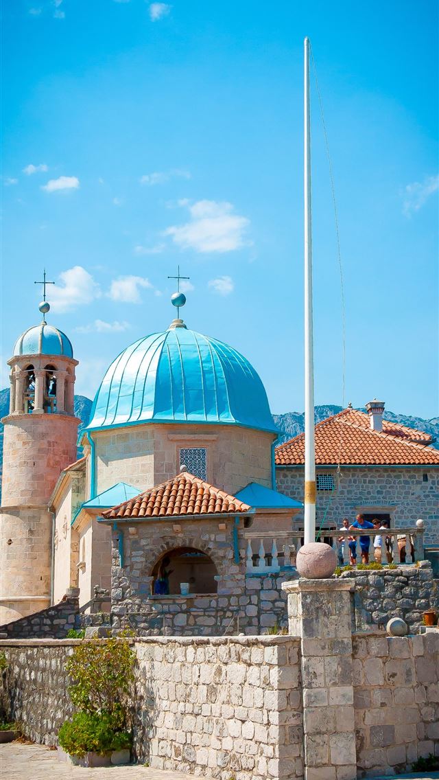 1284x2778 montenegro - montenegro iPhone Wallpaper