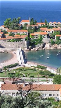 montenegro wallpaper