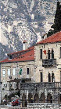 montenegro wallpaper