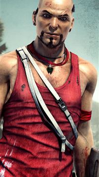 montenegro wallpaper