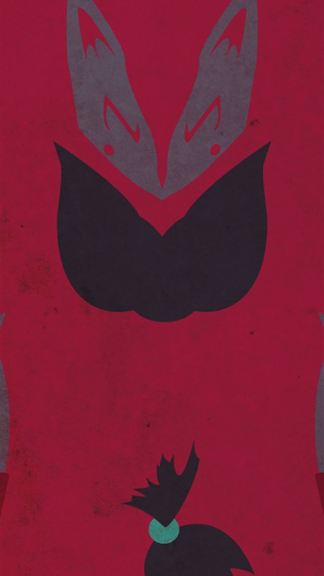 1284x2778 darkrai hd - darkrai hd iPhone Wallpaper