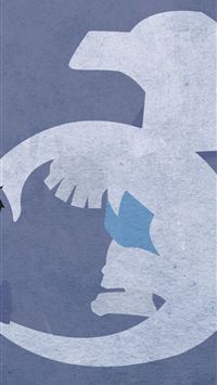 darkrai hd wallpaper