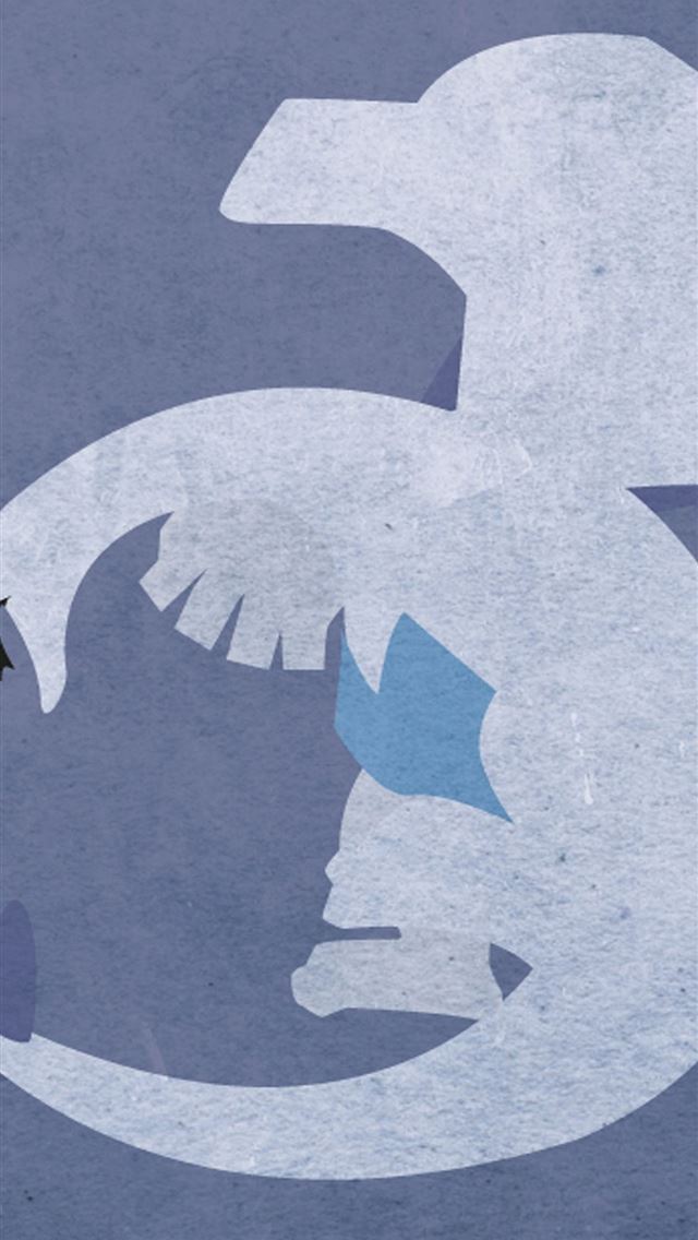 1284x2778 darkrai hd - darkrai hd iPhone Wallpaper