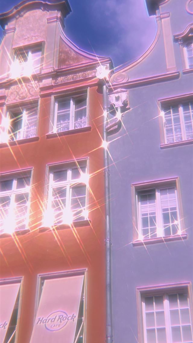 1284x2778 poland - poland iPhone Wallpaper