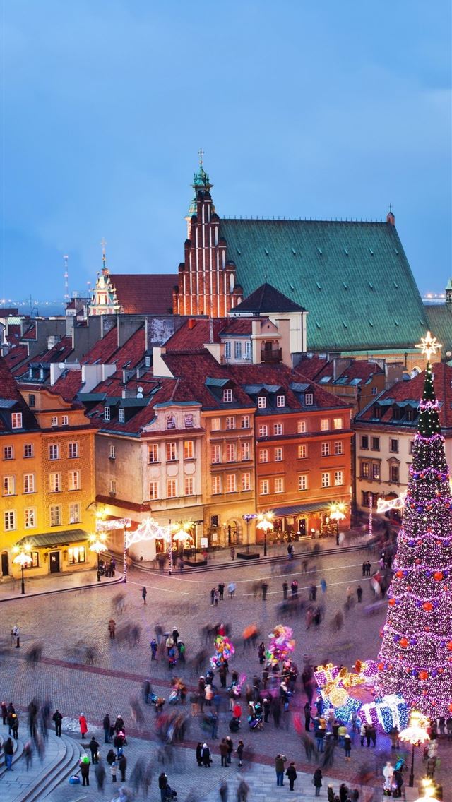 1284x2778 poland - poland iPhone Wallpaper