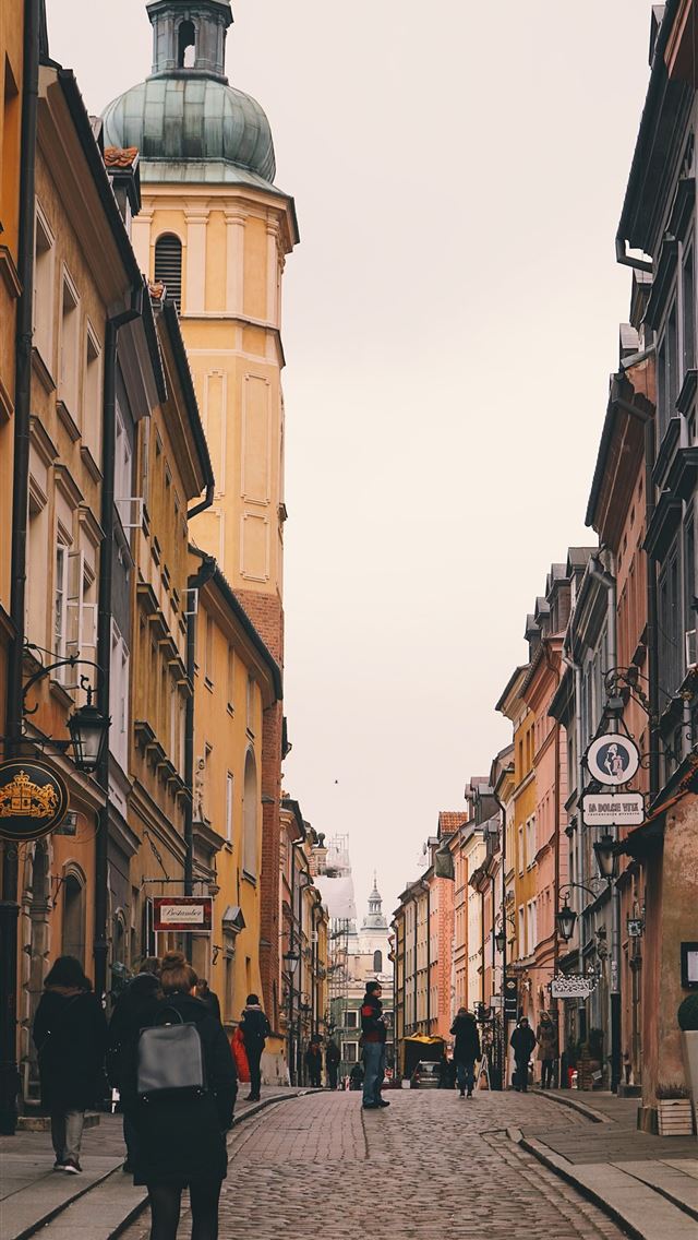 1284x2778 poland - poland iPhone Wallpaper