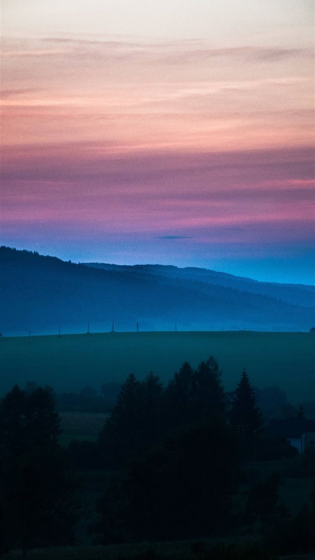 1284x2778 poland - poland iPhone Wallpaper