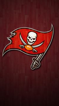 tampa bay buccaneers wallpaper