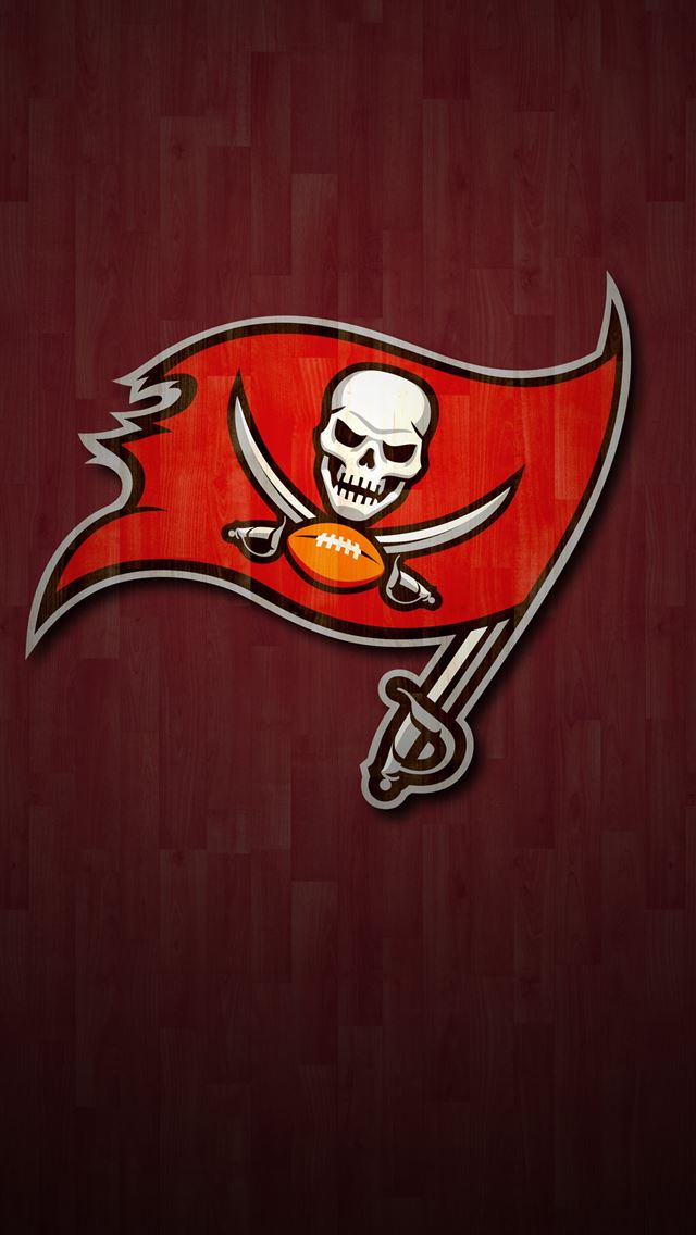 1284x2778 tampa bay buccaneers - tampa bay buccaneers iPhone Wallpaper
