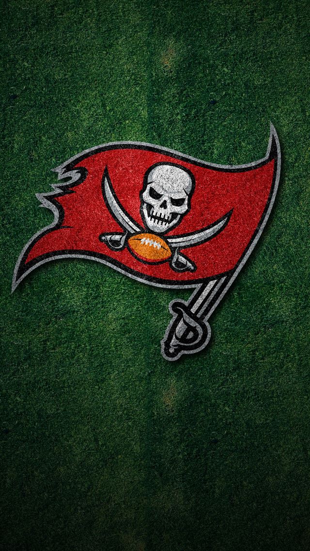 1284x2778 tampa bay buccaneers - tampa bay buccaneers iPhone Wallpaper