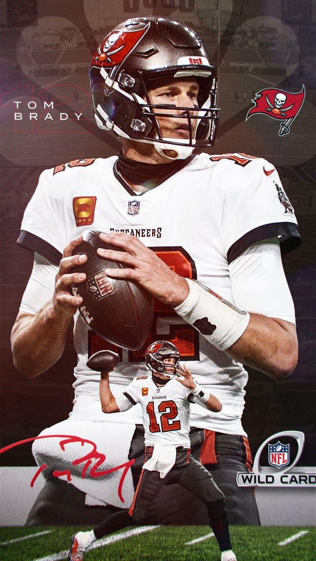 1284x2778 tampa bay buccaneers - tampa bay buccaneers iPhone Wallpaper