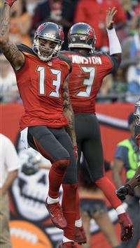 tampa bay buccaneers wallpaper