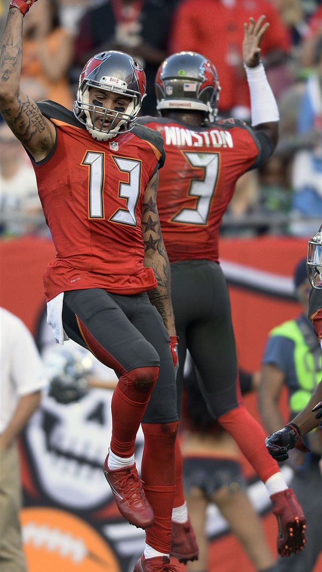 1284x2778 tampa bay buccaneers - tampa bay buccaneers iPhone Wallpaper