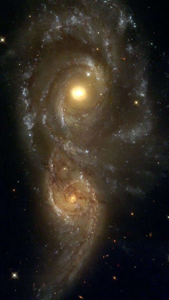 1284x2778 hubble telescope - hubble telescope iPhone Wallpaper