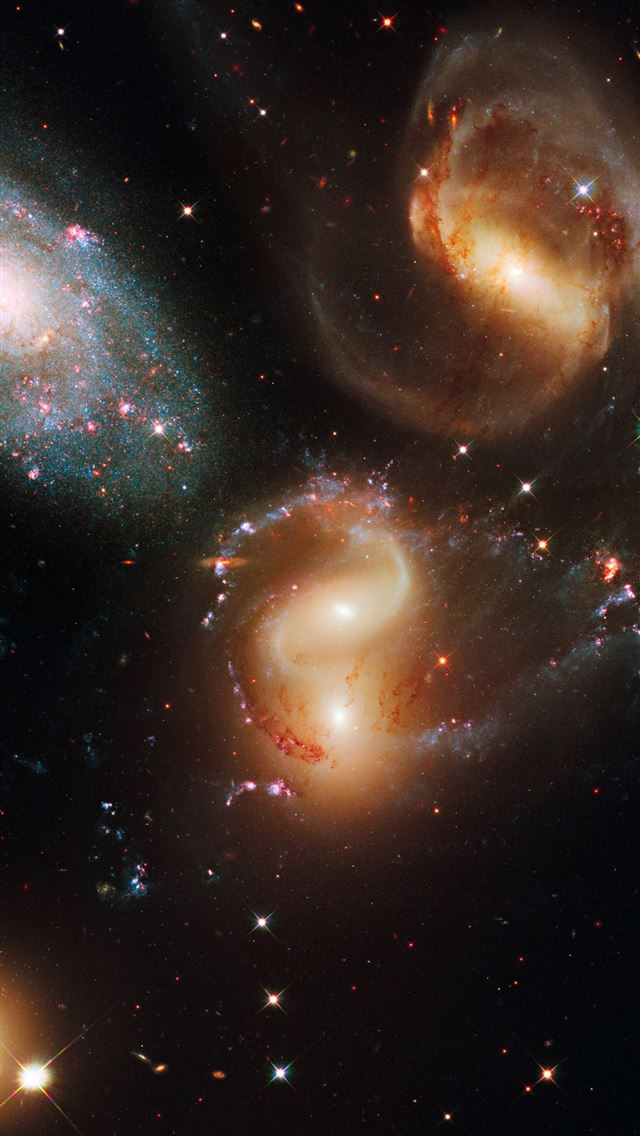 1284x2778 hubble telescope - hubble telescope iPhone Wallpaper