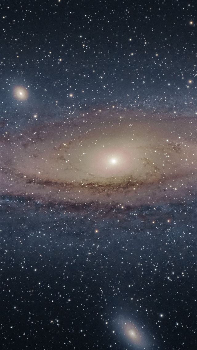 1284x2778 hubble telescope - hubble telescope iPhone Wallpaper