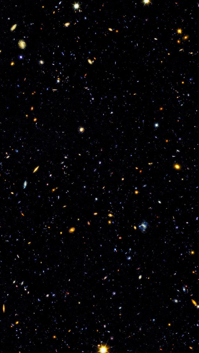1284x2778 hubble telescope - hubble telescope iPhone Wallpaper