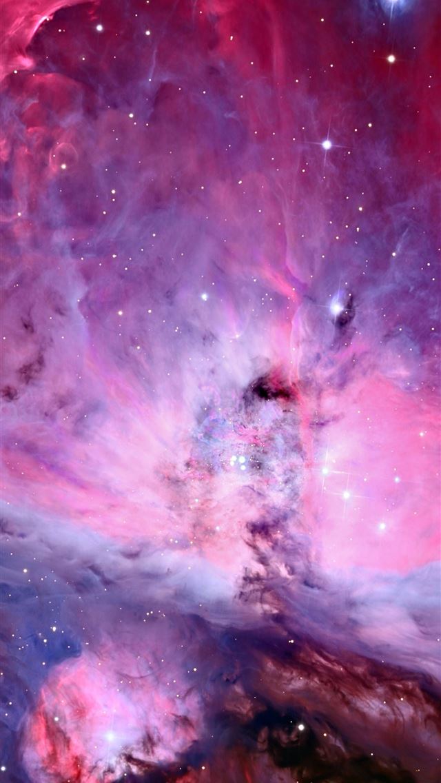 1284x2778 hubble telescope - hubble telescope iPhone Wallpaper