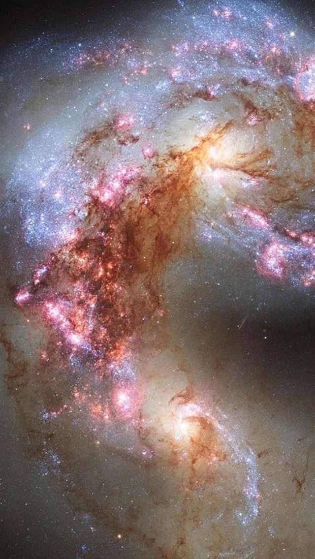1284x2778 hubble telescope - hubble telescope iPhone Wallpaper