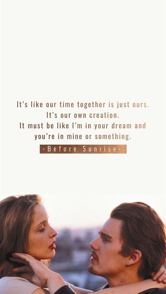 1284x2778 before sunrise - before sunrise iPhone Wallpaper