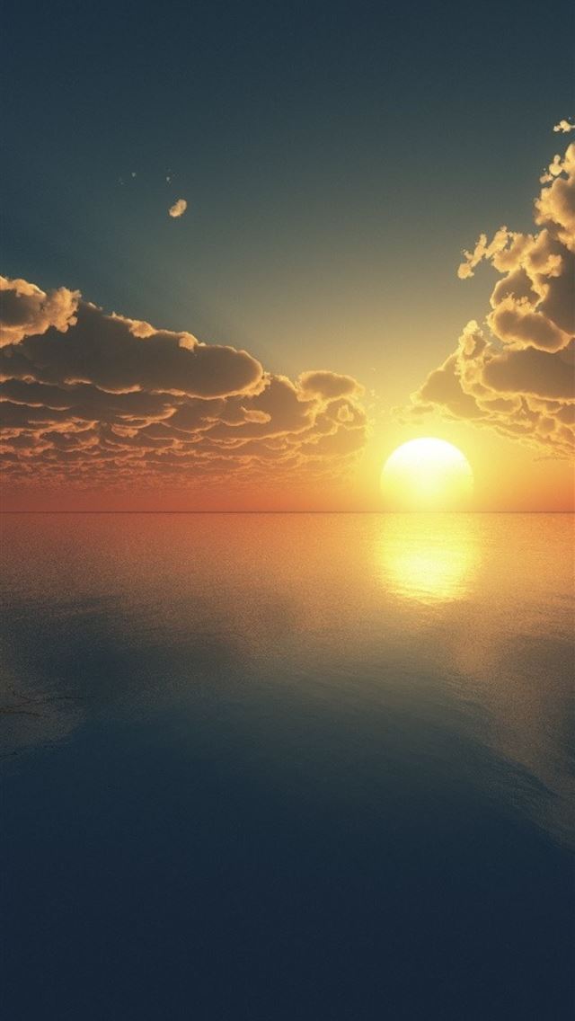 1284x2778 before sunrise - before sunrise iPhone Wallpaper