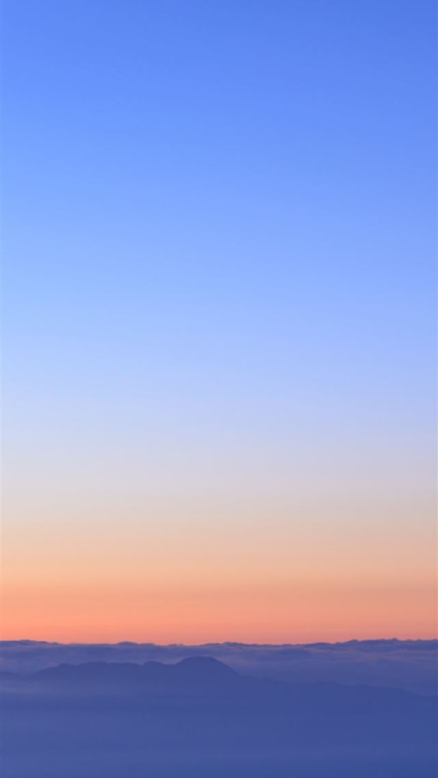 1284x2778 before sunrise - before sunrise iPhone Wallpaper