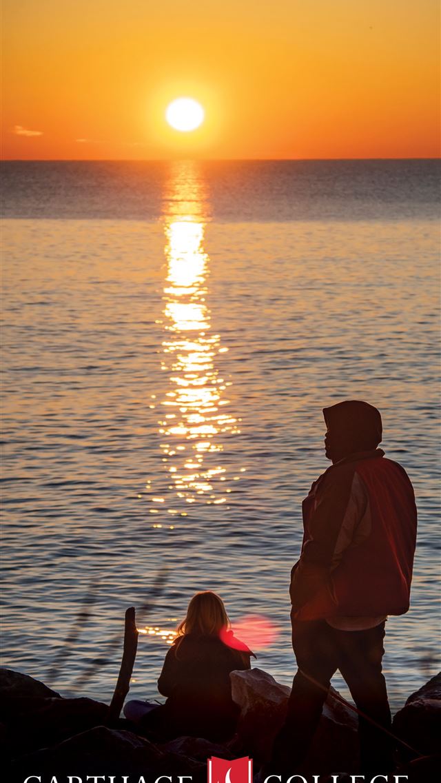 1284x2778 before sunrise - before sunrise iPhone Wallpaper