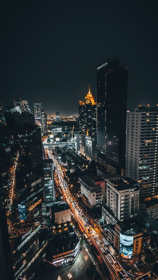 1284x2778 montreal city - montreal city iPhone Wallpaper