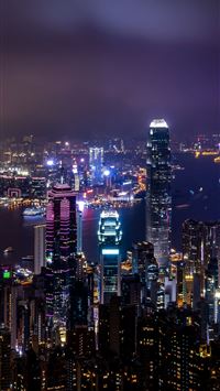 montreal city wallpaper