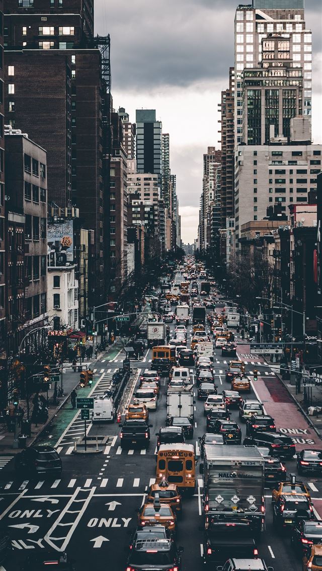 1284x2778 montreal city - montreal city iPhone Wallpaper
