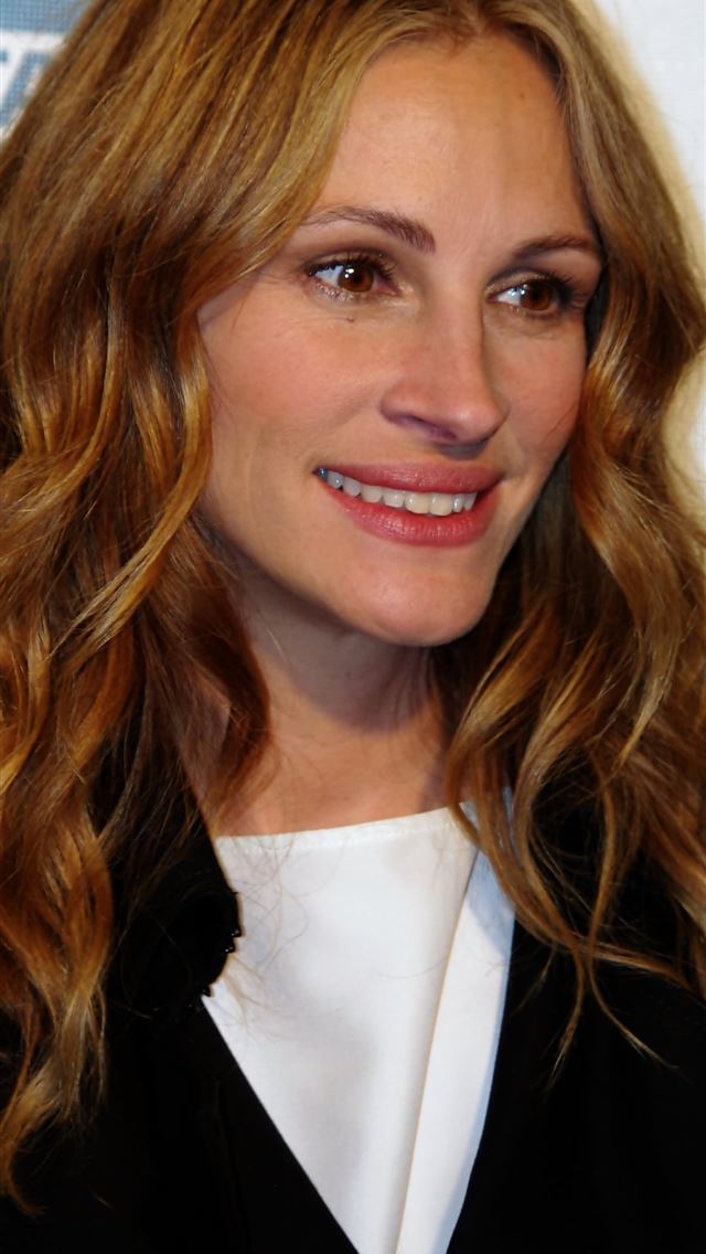 1284x2778 julia roberts - julia roberts iPhone Wallpaper
