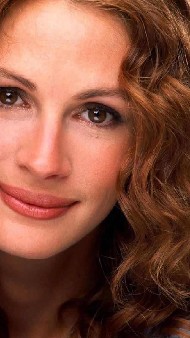 1284x2778 julia roberts - julia roberts iPhone Wallpaper