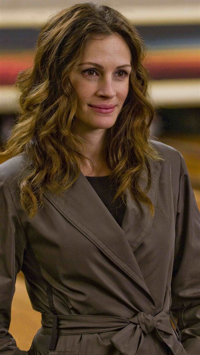1284x2778 julia roberts - julia roberts iPhone Wallpaper
