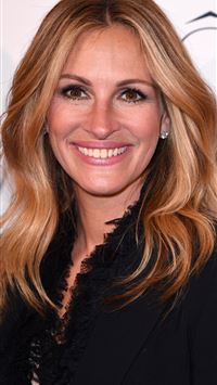 julia roberts wallpaper