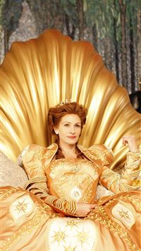 julia roberts wallpaper