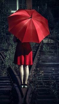 schindlers list wallpaper