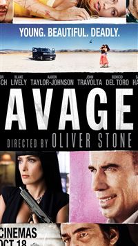 schindlers list wallpaper