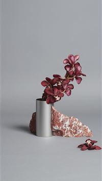 schindlers list wallpaper