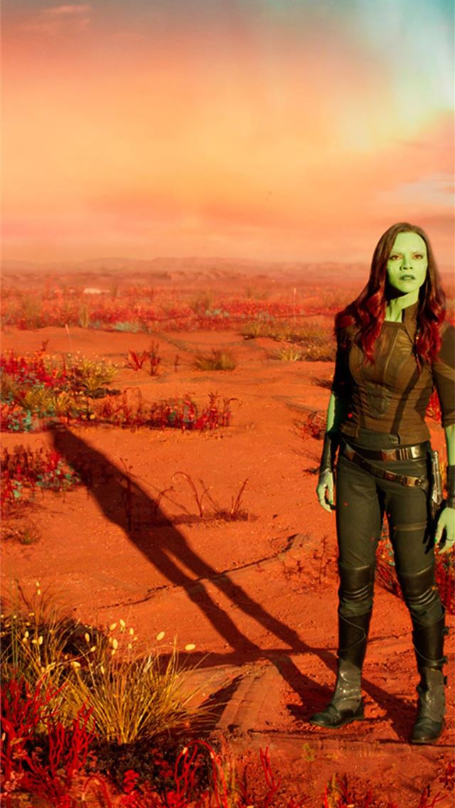 1284x2778 zoe saldana - zoe saldana iPhone Wallpaper