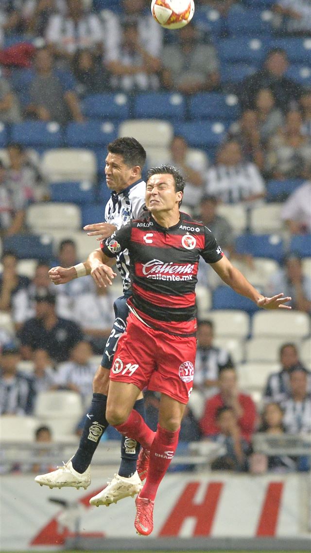 1284x2778 cruz azul - cruz azul iPhone Wallpaper