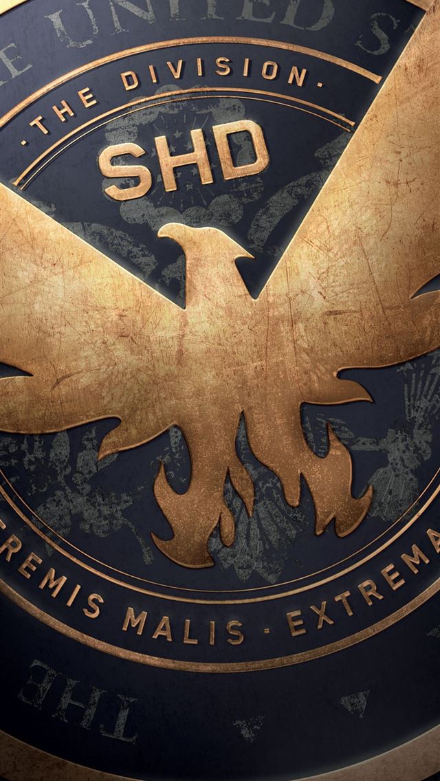 1284x2778 cruz azul - cruz azul iPhone Wallpaper