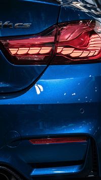 bmw m power wallpaper